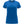CAPRI ALBASTRU ROYAL 3XL