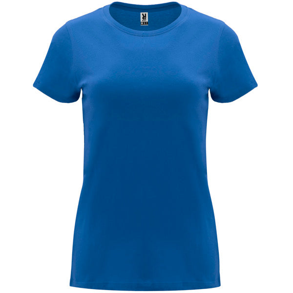 CAPRI ALBASTRU ROYAL 3XL