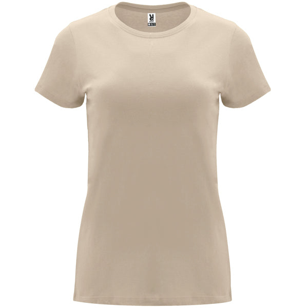 CAPRI NISIPIU 3XL
