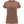 CAPRI MOCCA 3XL