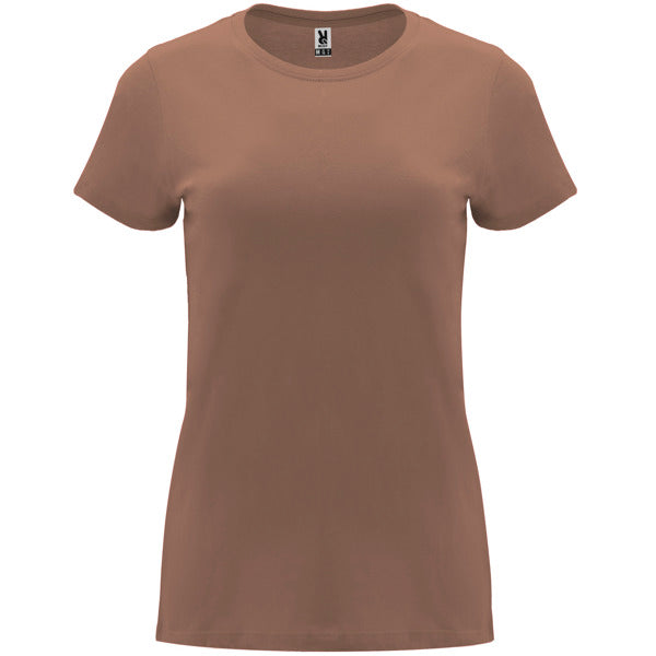 CAPRI MOCCA 3XL