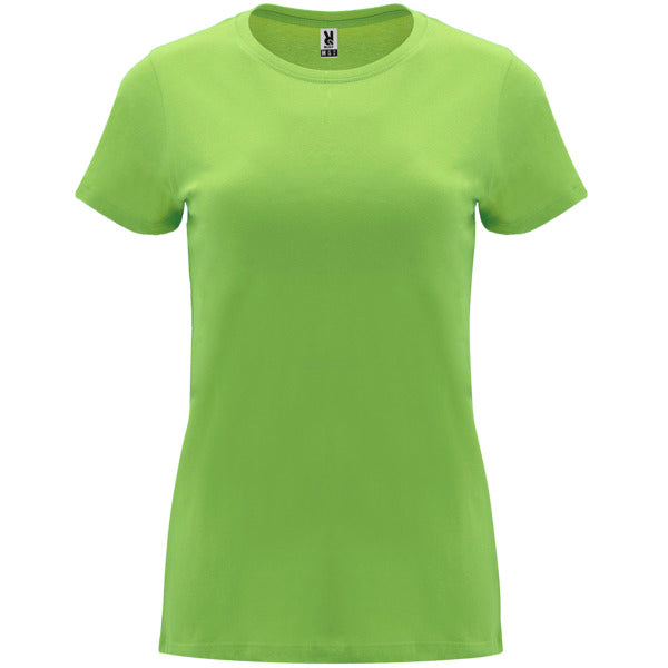 CAPRI VERDE OASIS 3XL