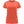 CAPRI CORAL 3XL