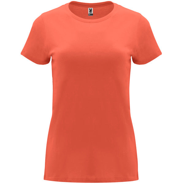 CAPRI CORAL 3XL