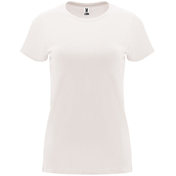 CAPRI ALB VINTAGE 3XL