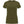 CAPRI VERDE MILITAR 3XL