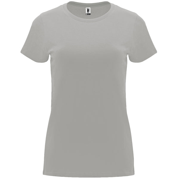 CAPRI OPAL 3XL
