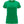 CAPRI VERDE KELLY 3XL