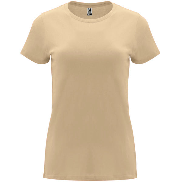 CAPRI ANGORA 3XL