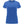 CAPRI ALBASTRU RIVIERA 3XL