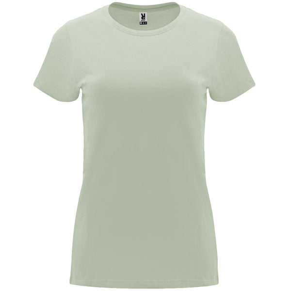 CAPRI VERDE MIST 3XL