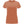 CAPRI PORTOCALIU GREEK 3XL
