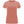 CAPRI PORTOCALIU CLAY 3XL