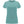 CAPRI ALBASTRU DUSTY 3XL
