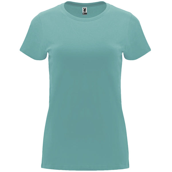 CAPRI ALBASTRU DUSTY 3XL