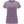 CAPRI LAVANDA 3XL