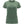 CAPRI VERDE DAFIN 3XL