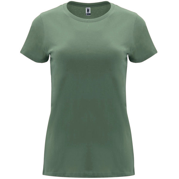 CAPRI VERDE DAFIN 3XL