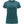 CAPRI AZUL LAGO 3XL