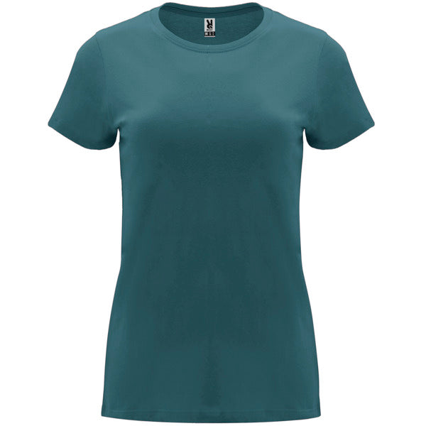 CAPRI AZUL LAGO 3XL