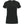 CAPRI PLUMB ÎNCHIS 3XL