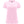 CAPRI ROZ DESCHIS 3XL