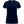 CAPRI BLEUMARIN 3XL