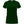 CAPRI VERDE STICLĂ 3XL