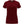 CAPRI GRENA 3XL