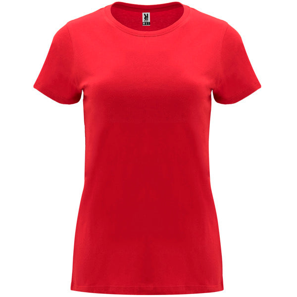 CAPRI ROȘU 3XL