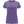 CAPRI IRIS PURPLE 3XL