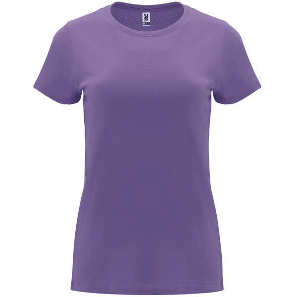 CAPRI IRIS PURPLE 3XL
