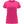CAPRI ROZ APRINS 3XL