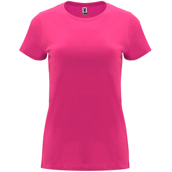 CAPRI ROZ APRINS 3XL