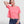 Tricou DOMINICA