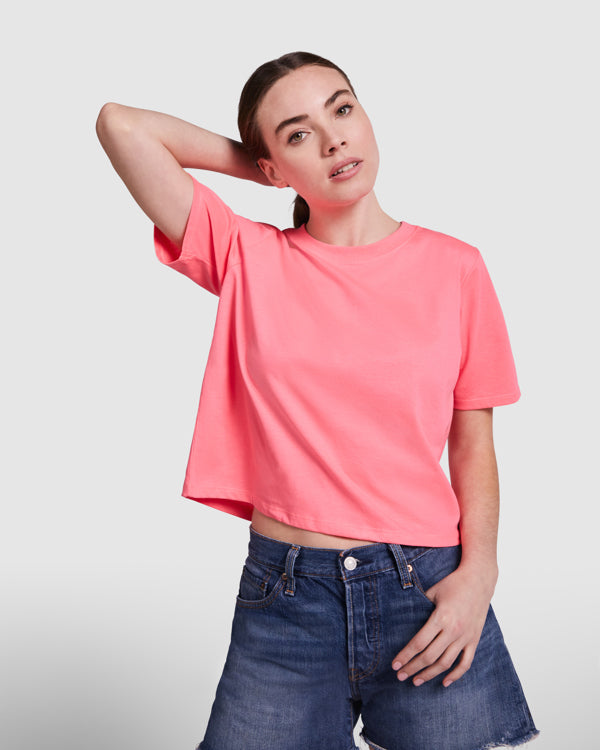 Tricou DOMINICA
