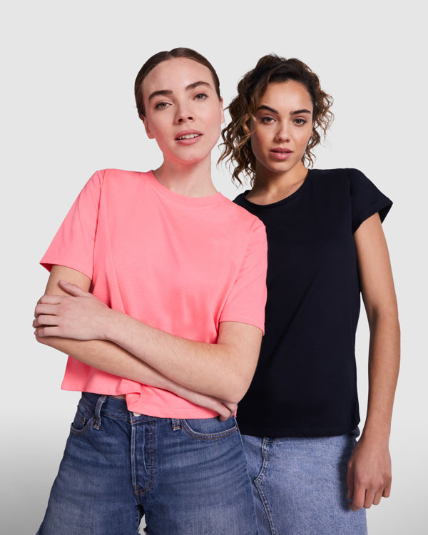 Tricou DOMINICA