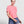 Tricou DOMINICA