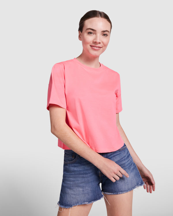 Tricou DOMINICA