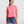 Tricou DOMINICA