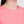Tricou DOMINICA
