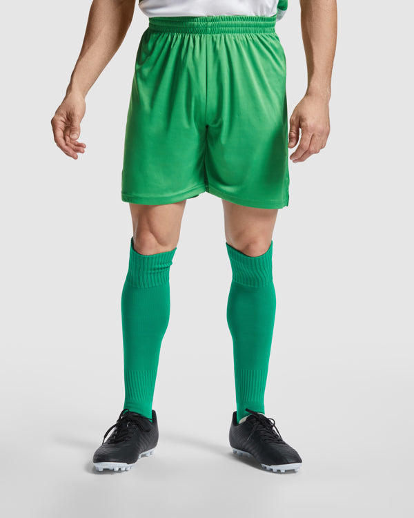 Pantaloni DORTMUND