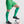 Pantaloni DORTMUND