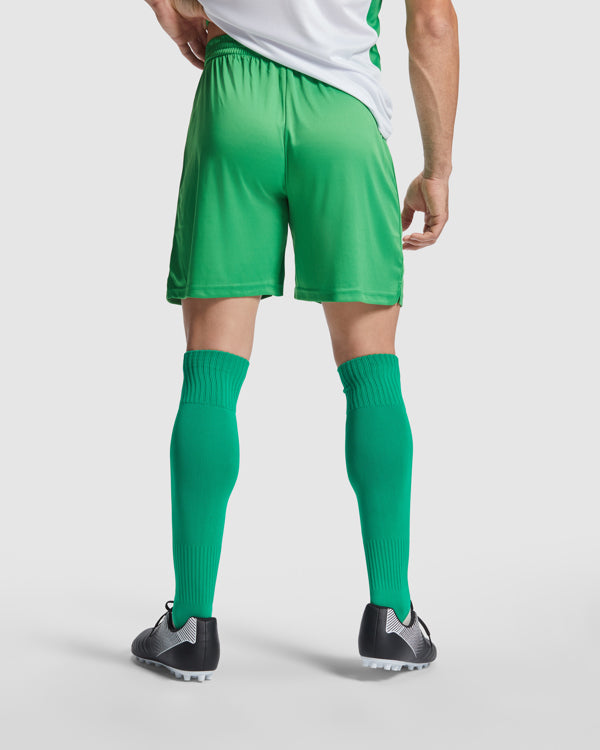 Pantaloni DORTMUND