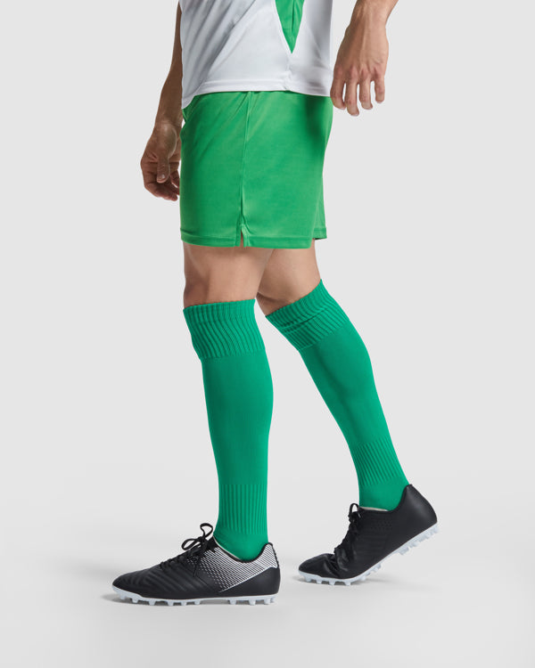 Pantaloni DORTMUND
