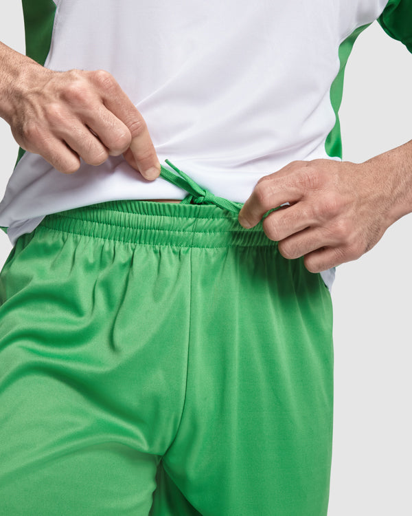 Pantaloni DORTMUND