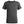 HUSKY NEGRU 2XL