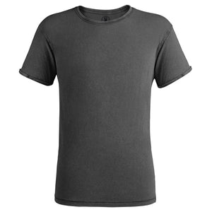 HUSKY NEGRU 2XL