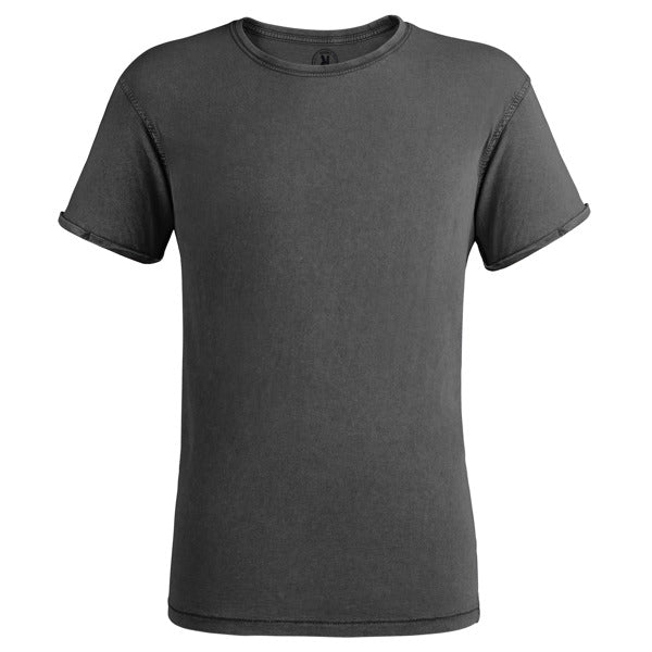 HUSKY NEGRU 2XL