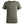 HUSKY VERDE MILITAR ÎNCHIS 2XL